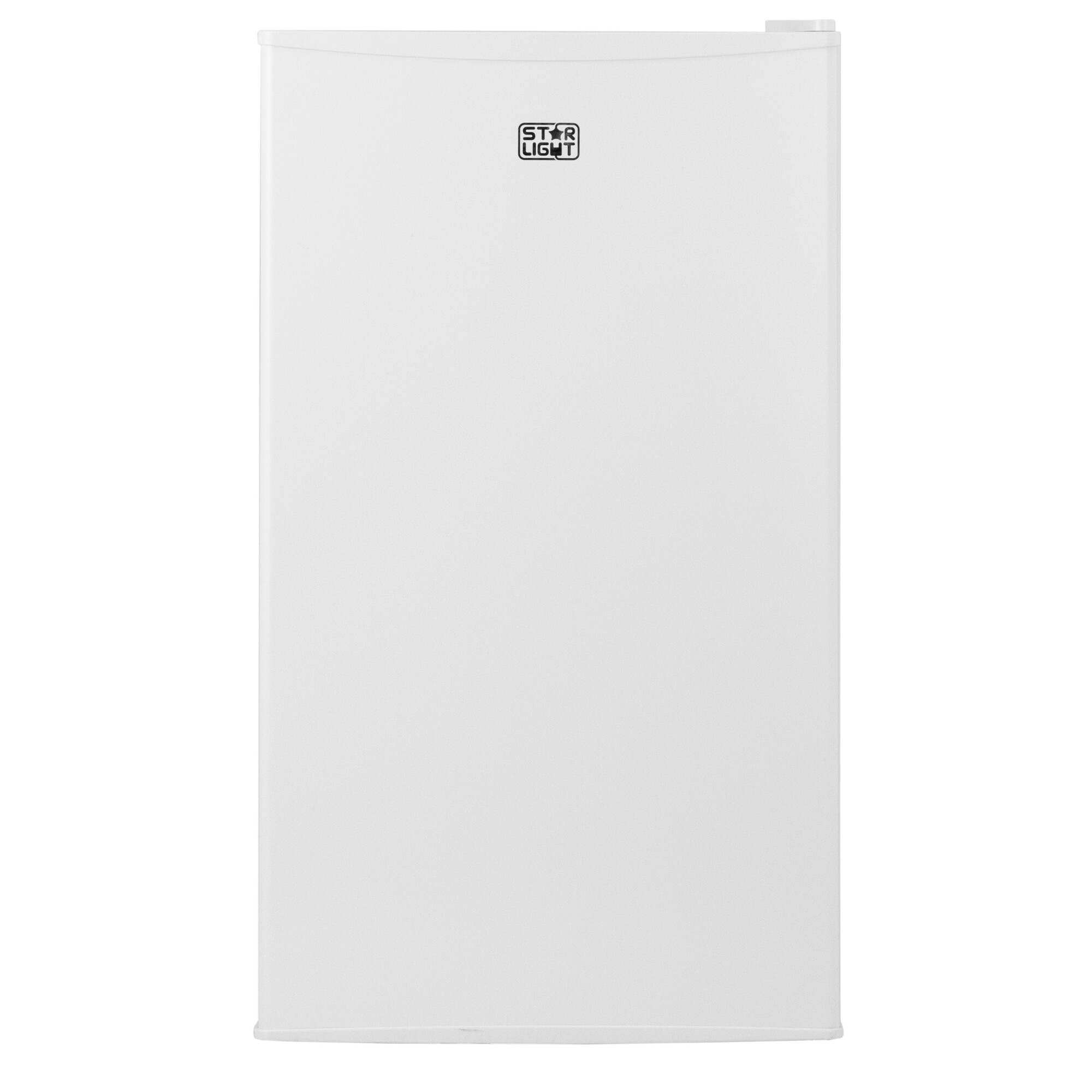 Frigider cu o usa Star-Light FTTM-93FWH, 93 l, Clasa F, Alb