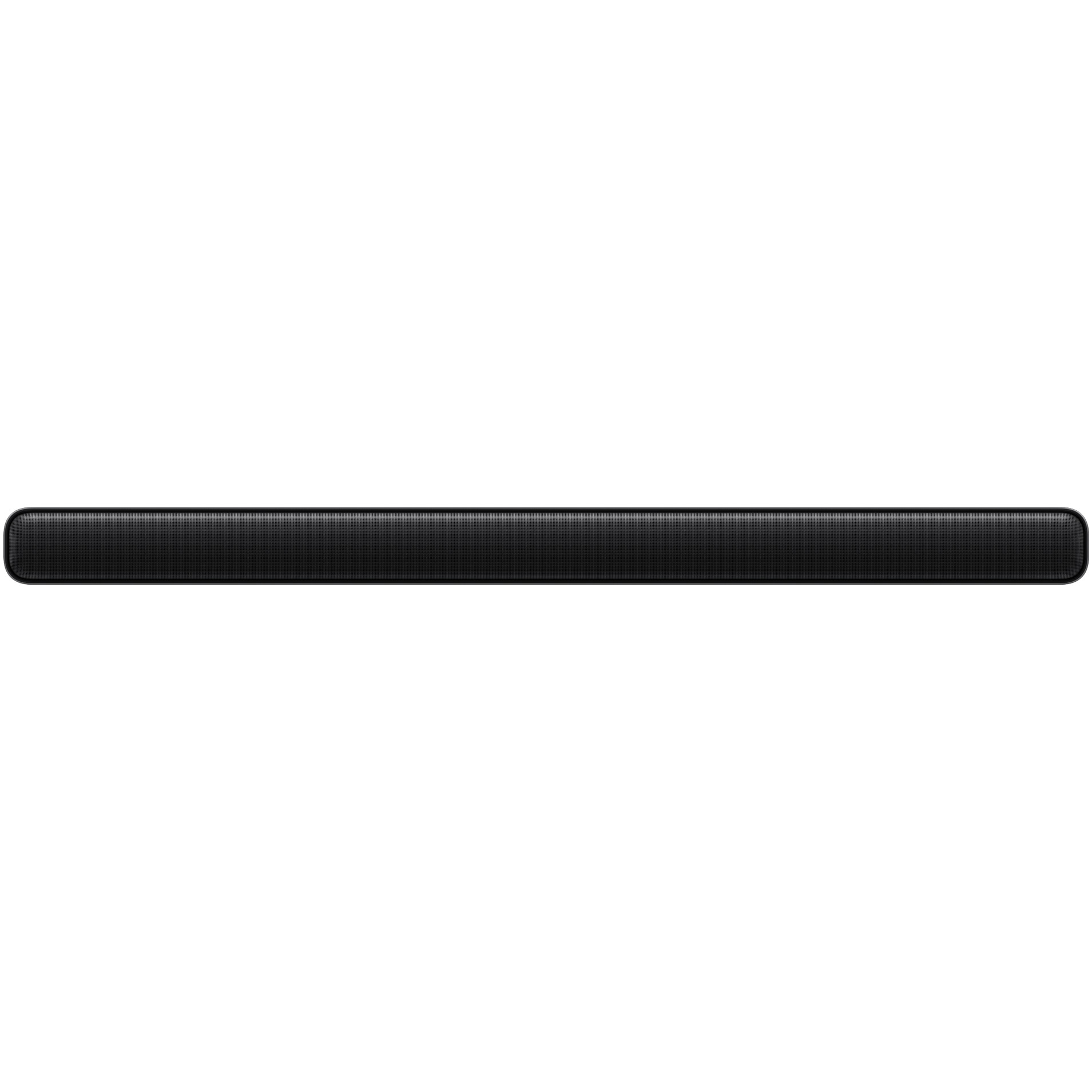 Soundbar TCL S45H, 2.0, 100W, Bluetooth 5.2, Dolby Atmos & DTS-Virtual:X, HDMI eARC, Negru
