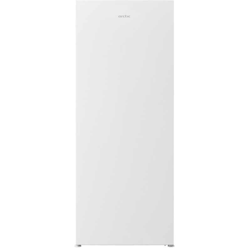 Frigider cu o usa Arctic AR60290M40W, 286 l, Garden Fresh, Mix Zone, XXL Bolttle, Clasa E, H 150.8 cm, Alb