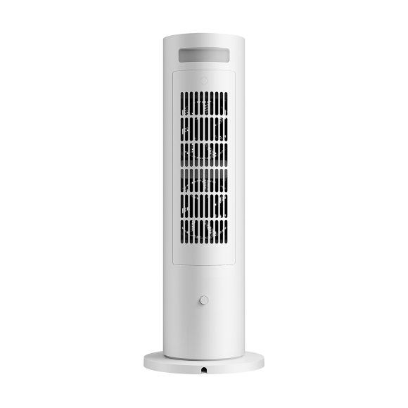 Convector electric Xiaomi Mi Smart Tower Heater Lite