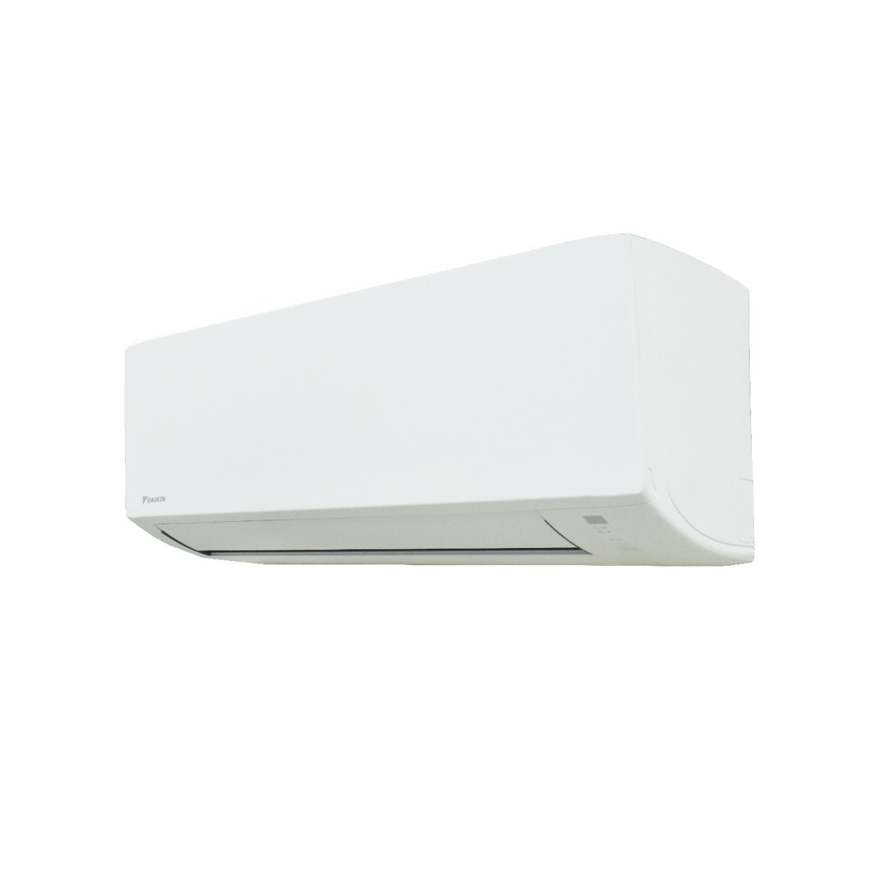 Aparat de aer condiționat Daikin Sensira 24000 BTU FTXC71E-RXC71E, Clasa A++, Filtru Deodorizant, WiFi Integrat