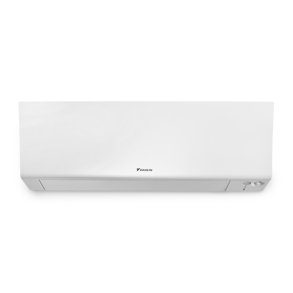 Aparat de aer condiționat Daikin Perfera Bluevolution FTXM20A-RXM20A, Inverter, 7000 BTU