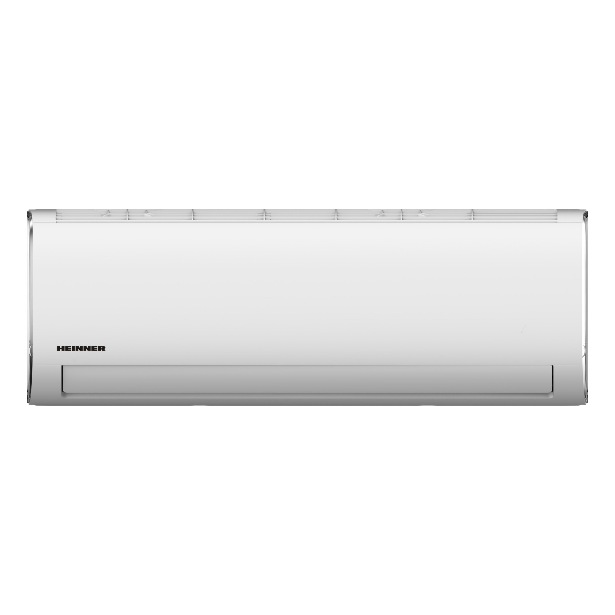 Aparat de aer conditionat HEINNER Crystal Wi-Fi 24000 BTU, Clasa A++, Functie incalzire, Filtru cu densitate ridicata, Follow me, Functie Turbo, R32, HAC-CR24WI