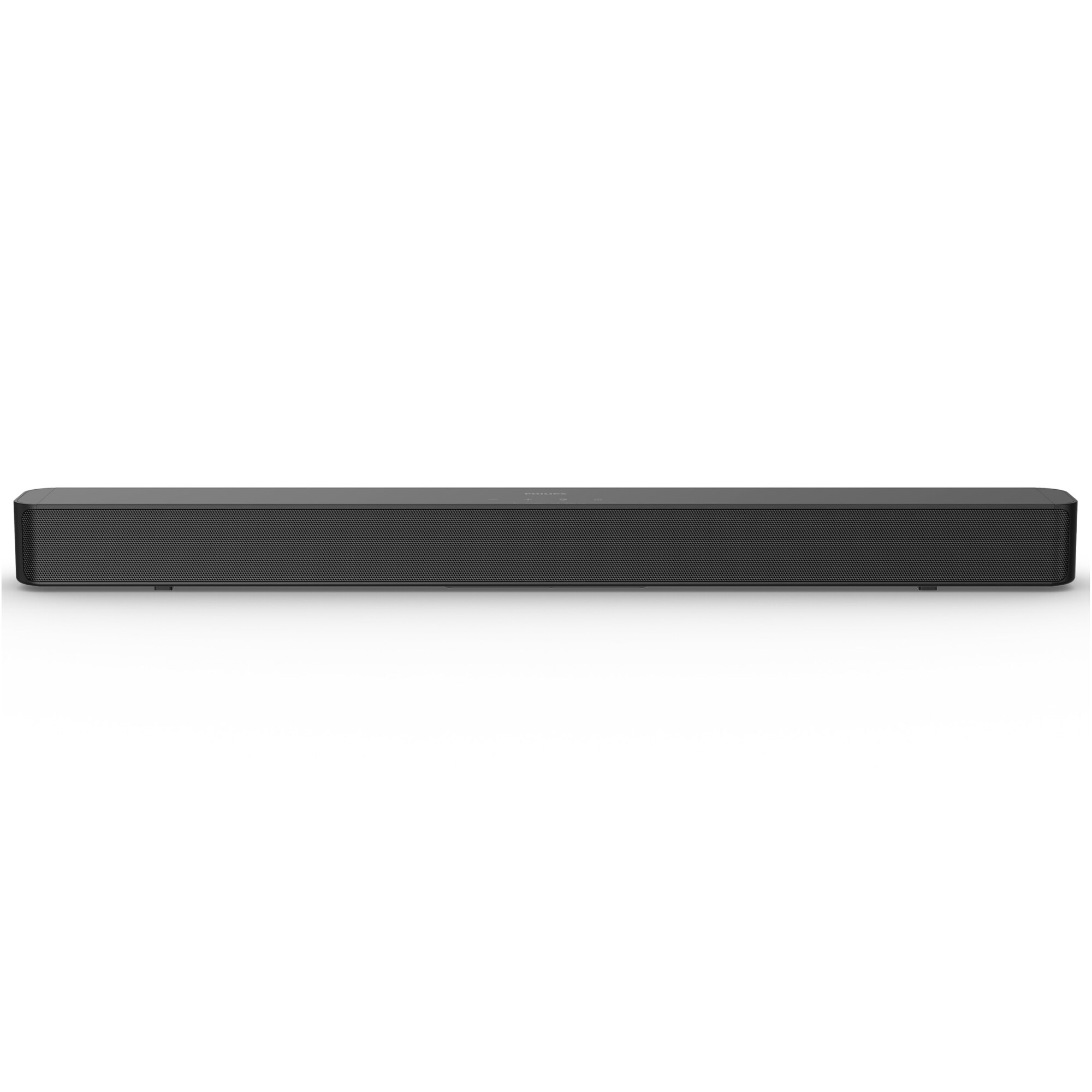 Soundbar Philips TAB4000/10, 2.0, 60W, Bluetooth 5.4, HDMI ARC, Negru