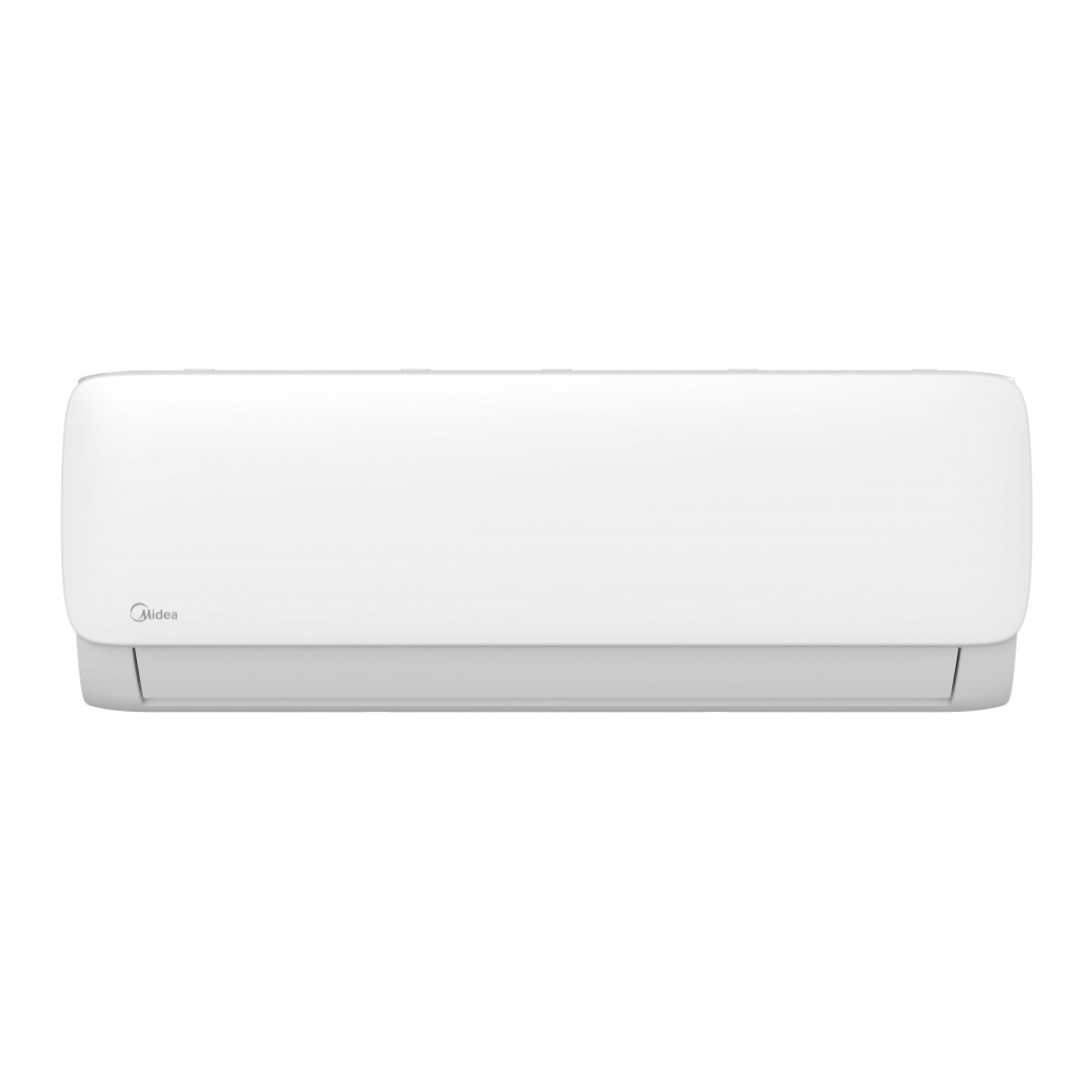 Aparat de aer conditionat Midea Xtreme Fresh MSAGAU-09HRFN8 Inverter 9000 BTU, Clasa A++, Lampa UV Pro, Filtru HEPA, WIFI, Auto-curatare cu sterilizare