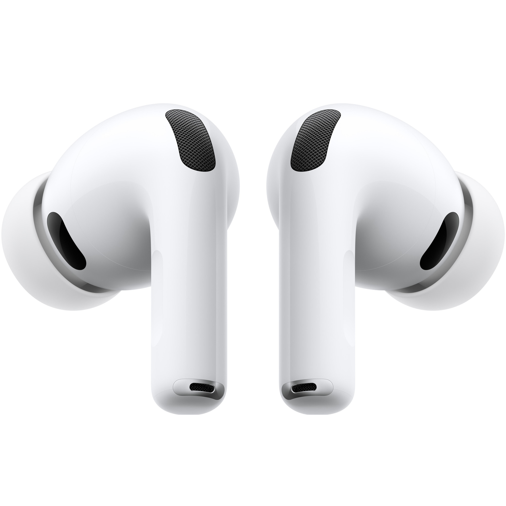 Casti Apple Airpods Pro 3, Carcasa MagSafe (USB-C)