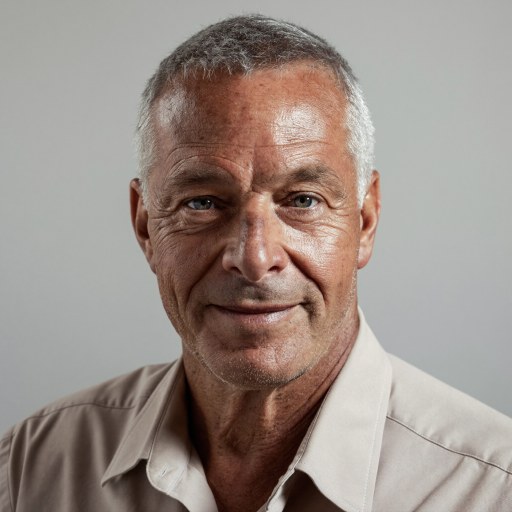 George Stoica