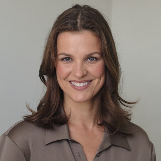 Ioana Petrescu